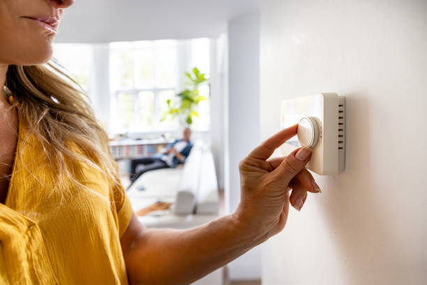 Best HVAC Repair Near Me  in Ballenger Creek, MD