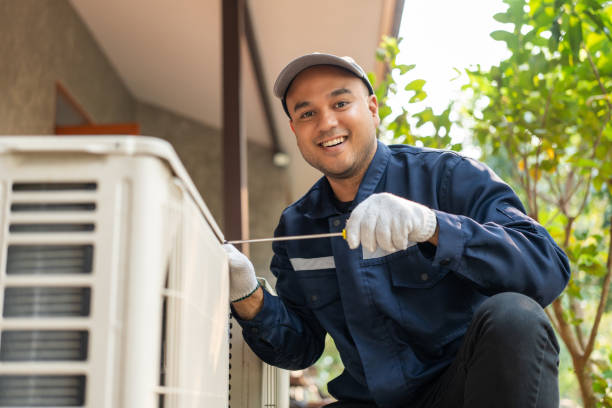 Best HVAC Repair Near Me  in Ballenger Creek, MD