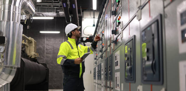 Best HVAC Cleaning Services  in Ballenger Creek, MD