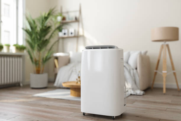 Best Best HVAC Companies  in Ballenger Creek, MD
